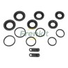 Caliper Repair Kit