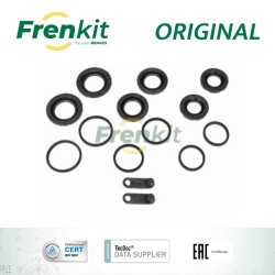 Caliper Repair Kit