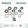 Caliper Repair Kit