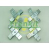 Pad Clip Kit