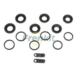 Caliper Repair Kit