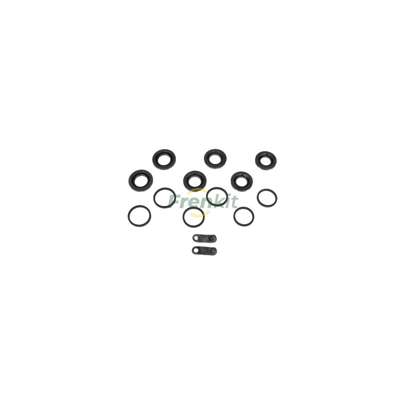 Caliper Repair Kit