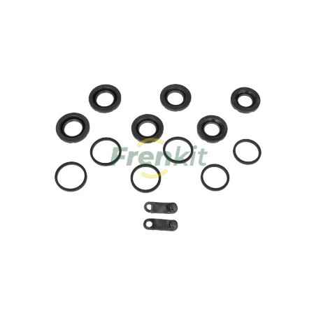 Caliper Repair Kit