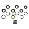 Caliper Repair Kit