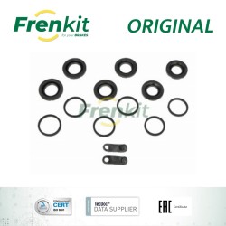 Caliper Repair Kit