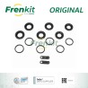 Caliper Repair Kit