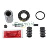 Caliper Repair Kit + Piston