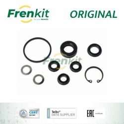 Master Cylinder Kit