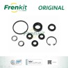 Master Cylinder Kit