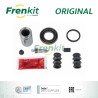 Caliper Repair Kit + Piston