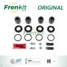 Caliper Repair Kit + Piston