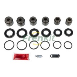 Caliper Repair Kit + Piston