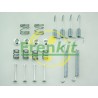 Drum Brake Kit