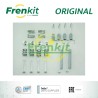 Drum Brake Kit