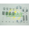 Drum Brake Kit