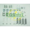 Drum Brake Kit