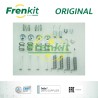 Drum Brake Kit