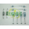 Drum Brake Kit