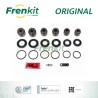 Caliper Repair Kit + Piston