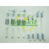 Drum Brake Kit