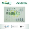 Drum Brake Kit