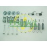 Drum Brake Kit