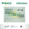 Drum Brake Kit