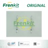 Drum Brake Kit