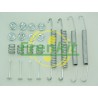 Drum Brake Kit