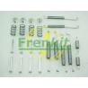 Drum Brake Kit
