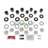 Caliper Repair Kit + Piston