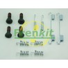 Drum Brake Kit