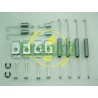 Drum Brake Kit