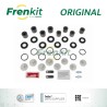 Caliper Repair Kit + Piston