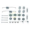 Drum Brake Kit