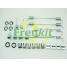 Drum Brake Kit