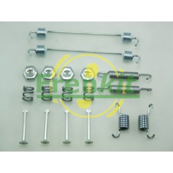 Drum Brake Kit