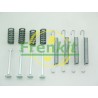 Drum Brake Kit