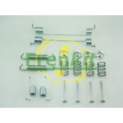 Drum Brake Kit