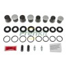 Caliper Repair Kit + Piston