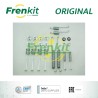 Drum Brake Kit