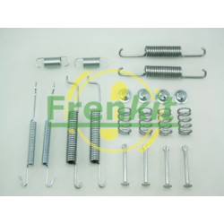 Drum Brake Kit