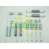 Drum Brake Kit