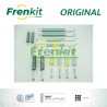Drum Brake Kit
