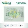Drum Brake Kit