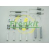 Drum Brake Kit