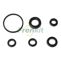Master Cylinder Kit