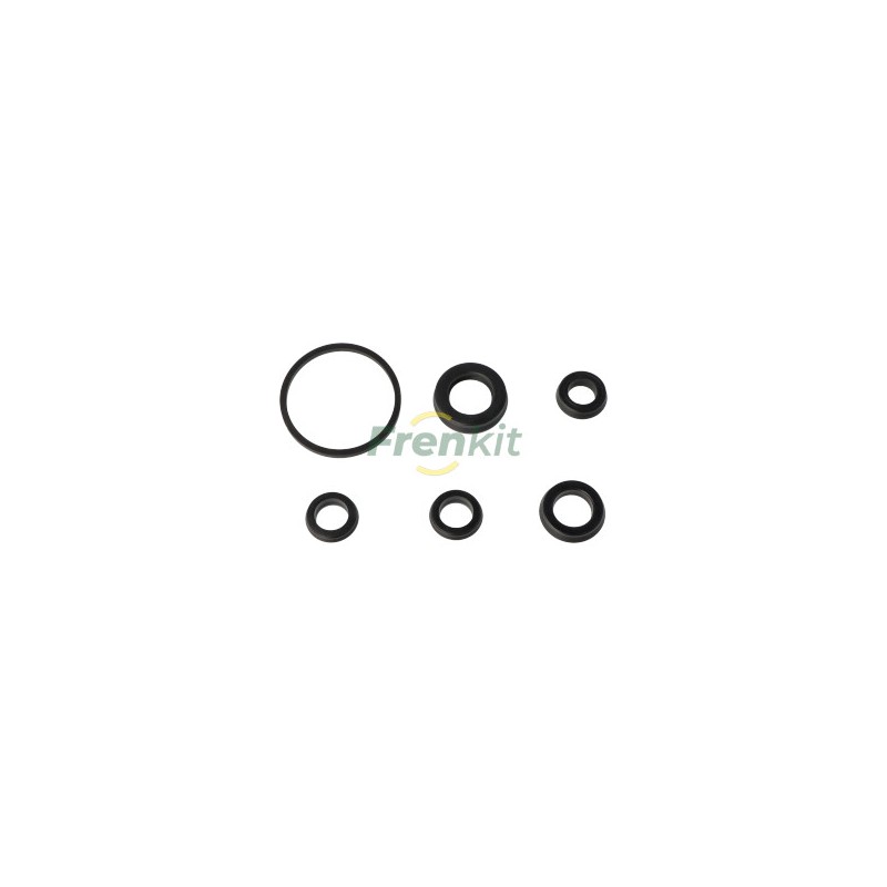 Master Cylinder Kit