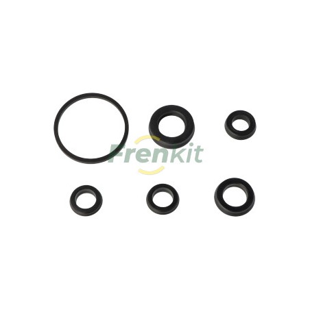 Master Cylinder Kit