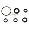 Master Cylinder Kit